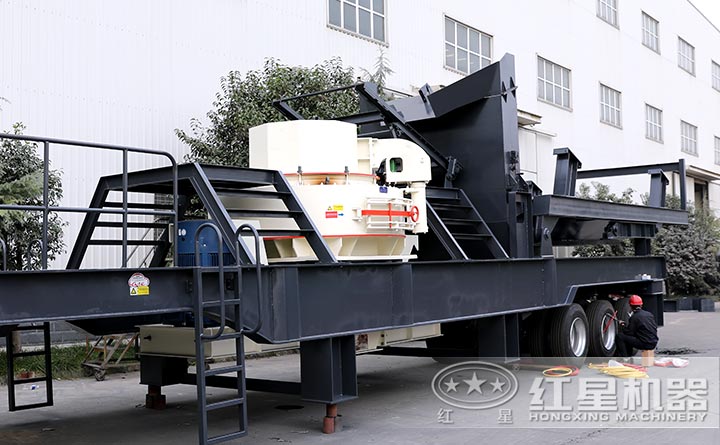 �������ƶ�һ��ʽ��ɰ��