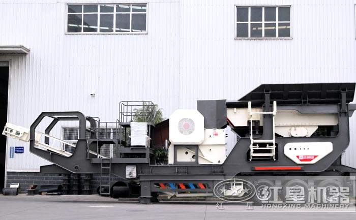 �������ƶ���ʽ�����