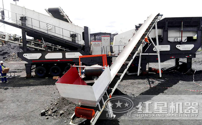 �׻�羺��̥ʽ�ƶ�������ֳ�