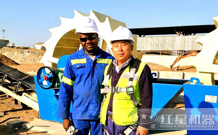 �����ֶ�ʽϴɰ���ۺ��ֳ�