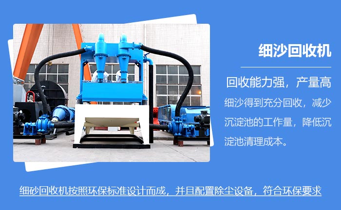 ϴɳ���ջ�����