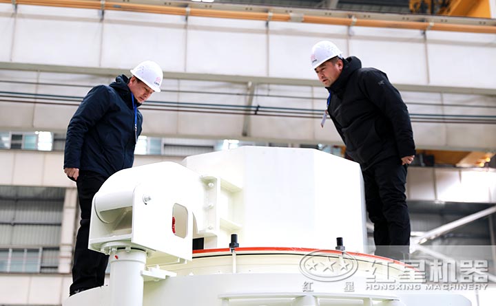 �û��ι��׻�羺����ʯ��ɰ������