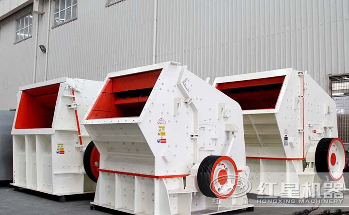 ����ʽ��ʯ��