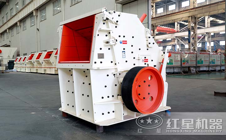 CIϵ�з���ʽ��ʯ��