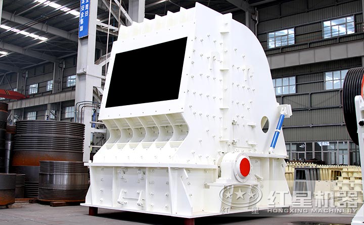 HD�°淴��ʽ��ʯ��