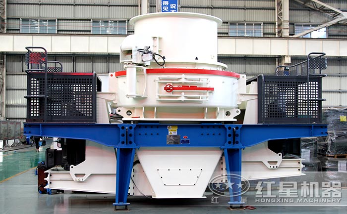 HVIʯ����ɰ�����λ�