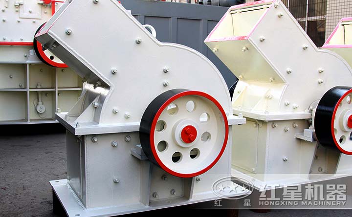 ��ͨ��ʽʯ�������