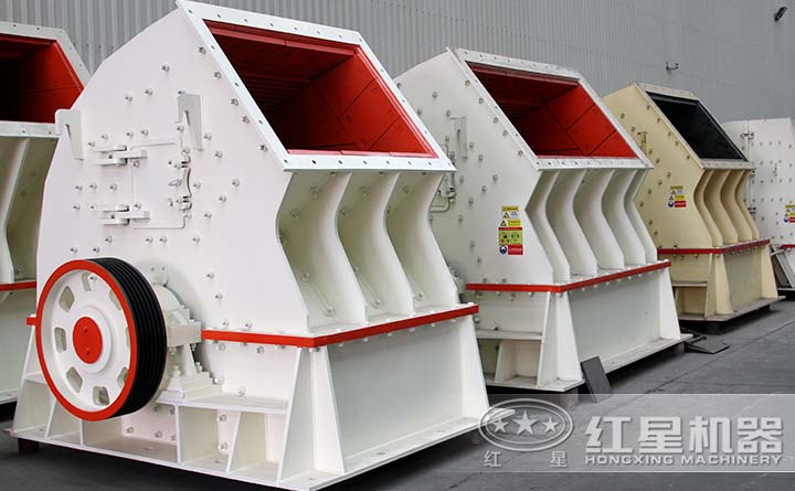 PCZ��ʽʯ�������