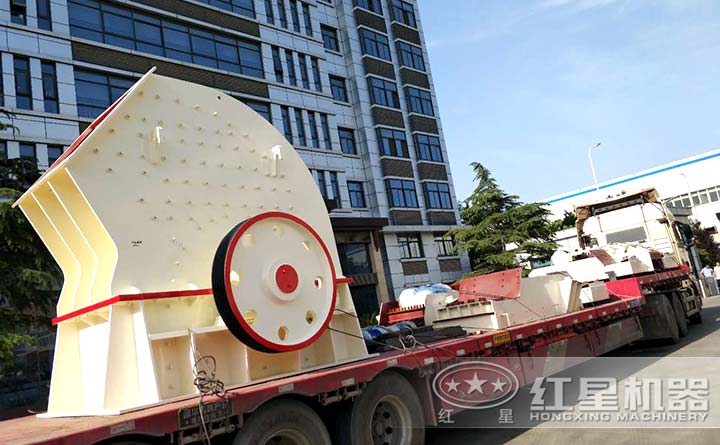 ��ʽʯ�����������ͼ