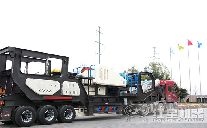 ��̥ʽ�ƶ�ʯͷ�����