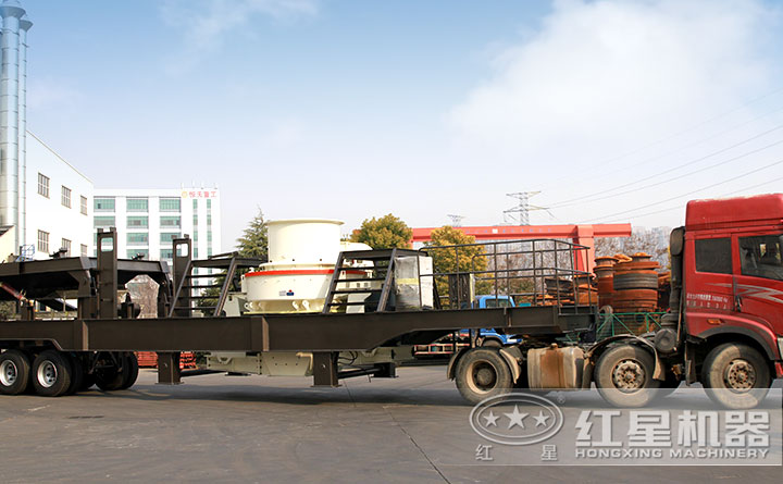 �ƶ�ʯͷ��ɰ��