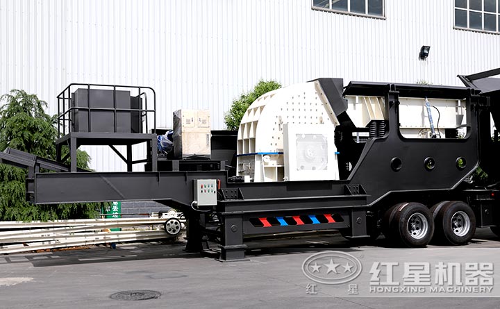 �׻�羺�ƶ��ش�ʽ������豸������Ʒչʾ