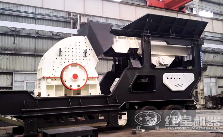 �׻�羺��������ÿһ̨�ƶ����ش�ʽ�����