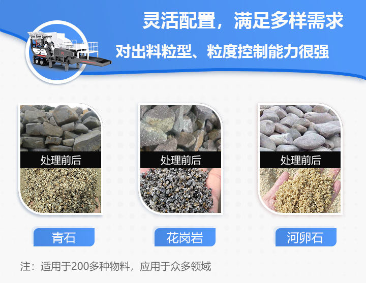 �ƶ��ش�ʽ�����������ʯ�������ҡ�����ʯ��200��������