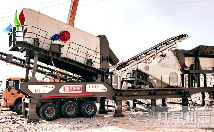 �׻�羺�ƶ��ش�ʽ������ֳ�չʾ���ɰ��žͽ��ֳ�����