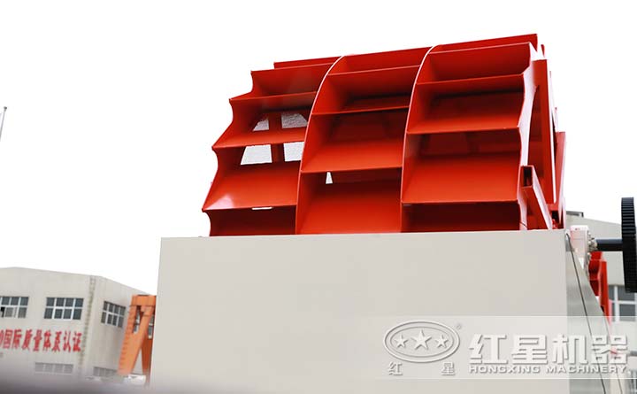 ����ϴɰ��