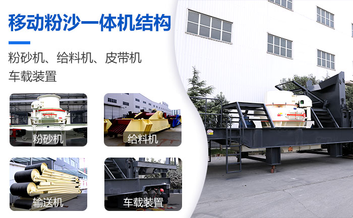 �ƶ���ɰһ����ṹ