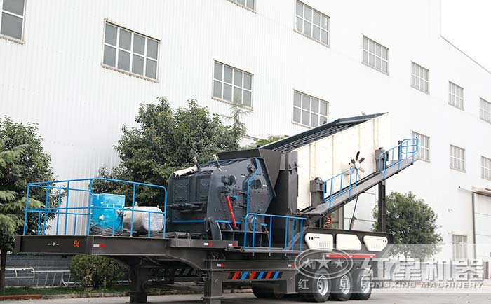 �ƶ�ʽʯ�ӷ���ʽ�ӹ���