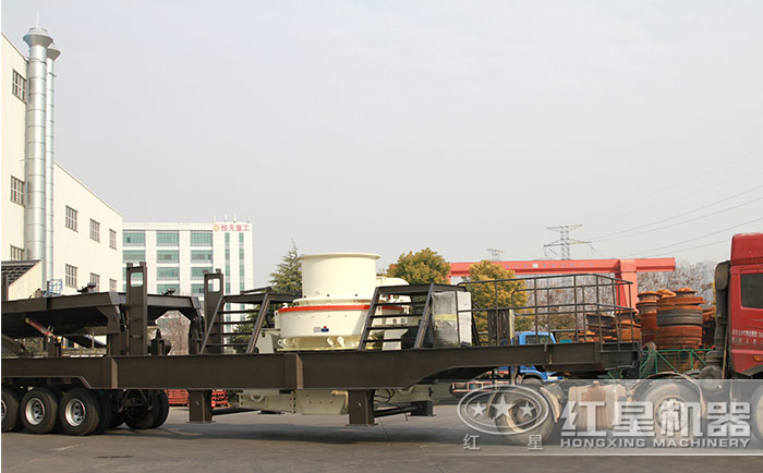 �ƶ�ʽʯ����ɰ��