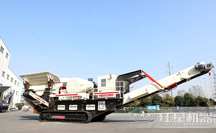 �Ĵ�ʽ�ƶ�ʯ�Ӽӹ���