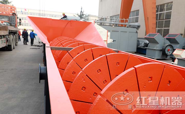 ����ʽ��ʯϴɰ��