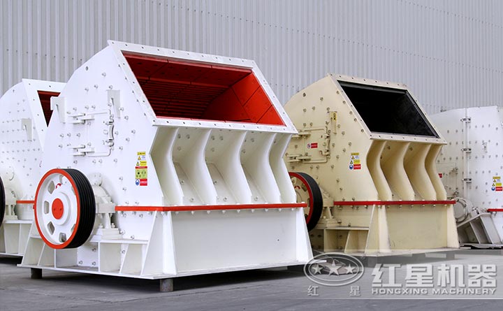 ��ʽ�����