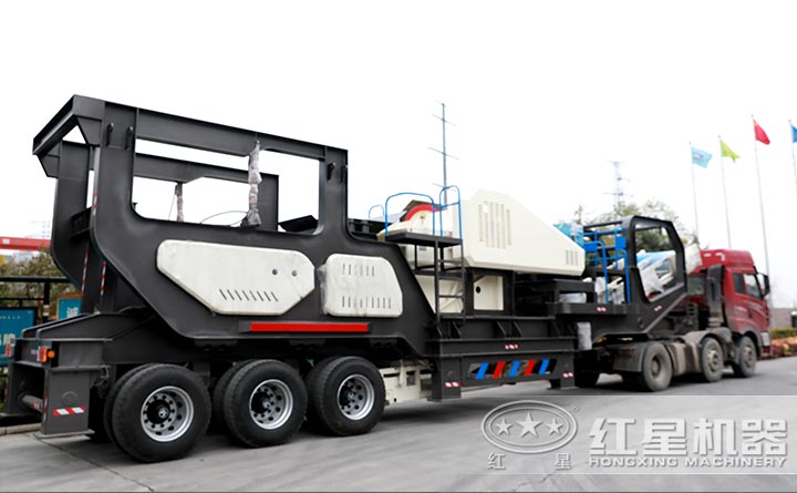 �ƶ�ʽ�������Ϸ����