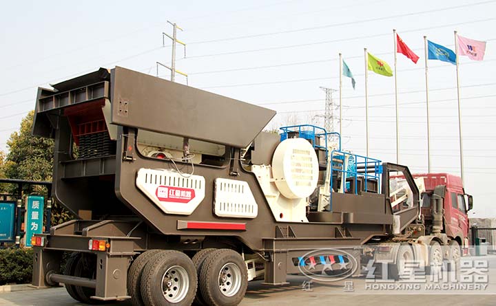 ��̥ʽ���ƶ�һ��ʽ��ɳ��