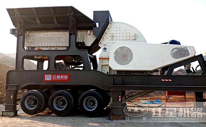 �ƶ��ش�ʽ���顢ɸ��վ�ֳ�չʾ