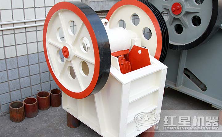 С�Ͷ�ʽʯ�������