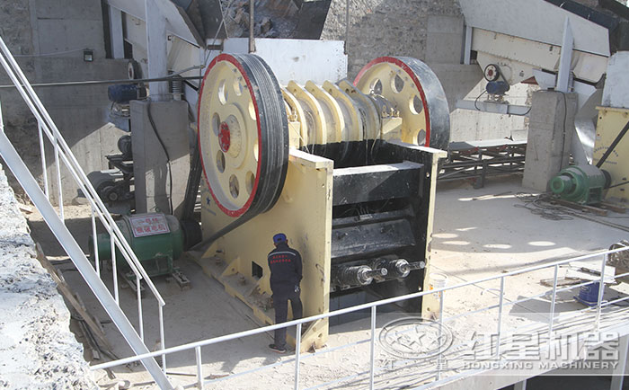 �׻�羺�ۺ��ֳ�