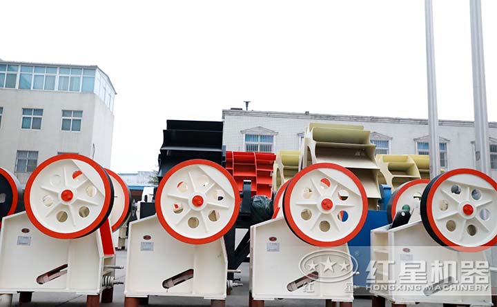 �׻�羺С�Ͷ�ʽʯ���������������