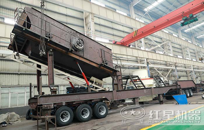 �ƶ���ɳɸ��һ������������ֳ�