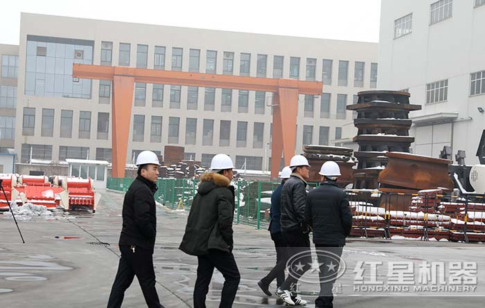 �ͻ������ι��豸