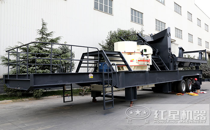 ����ʯ������ɳɸ��һ���