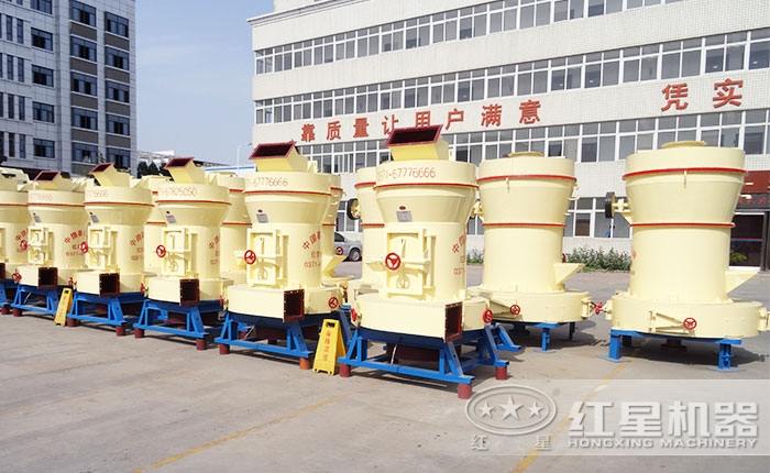 С�͸�ǿĥ�ۻ��۸���