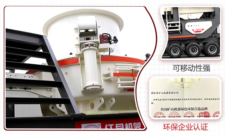 ������ɳ������֤��