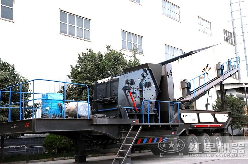 �ƶ�����ʽ������豸�豸ʵ��