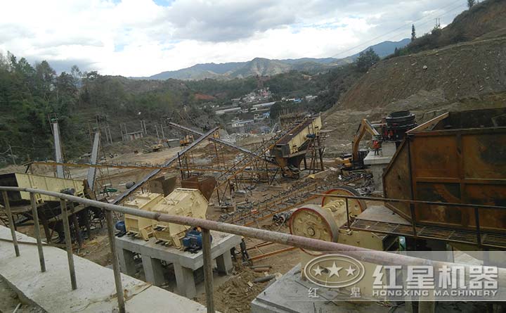 ɳʯ������