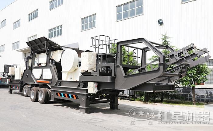 �ƶ�������������豸-��̥ʽ