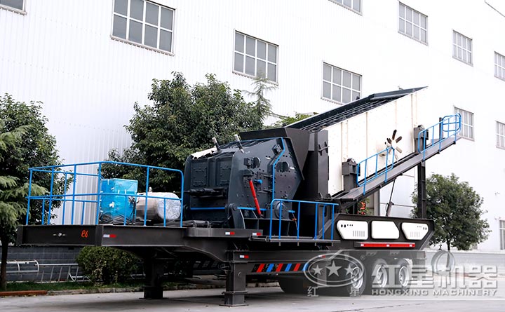 HX1149F1315��̥�������ƶ�����վ