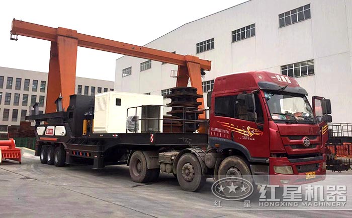 HX3S216GYS400��̥Բ׶����ɸ�ƶ�����վ