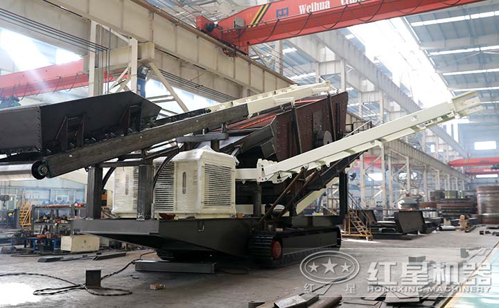 �Ĵ�ʽ��ʯ����������