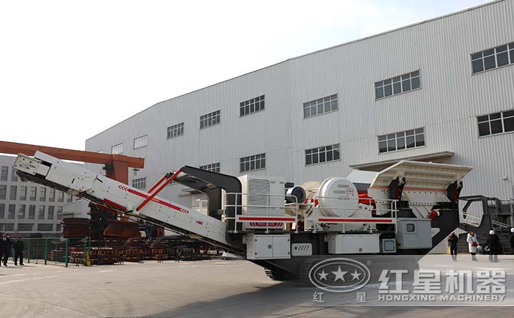 �ͻ������ι�