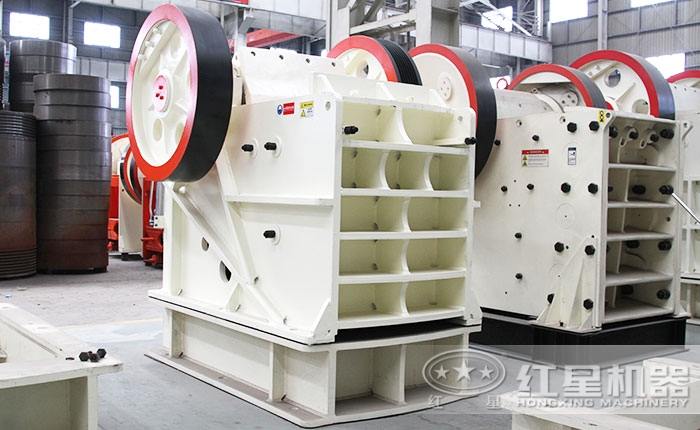 PE-400��600����