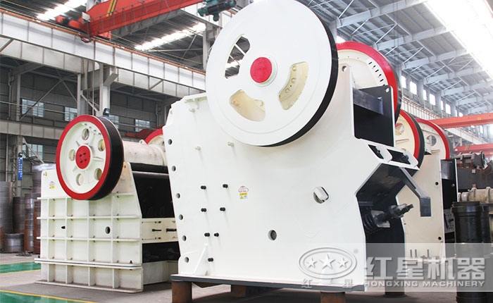 PE-500��750����