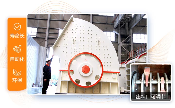 �ش�ʽ���������ԭ��