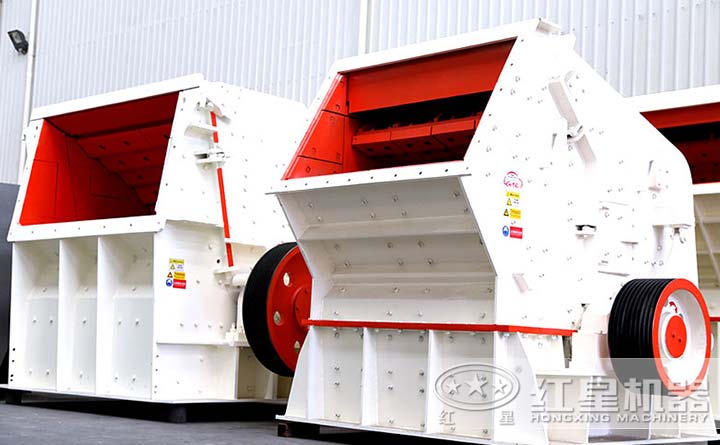 ����ʽ�����