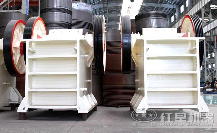 ��ʽ�����