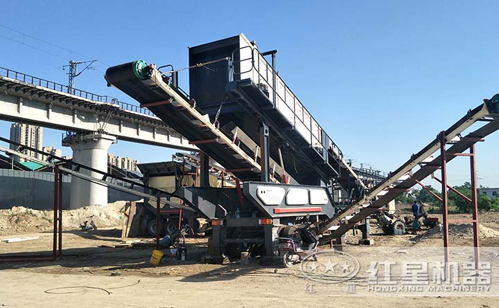 С���ƶ�������ֳ�